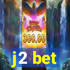 j2 bet